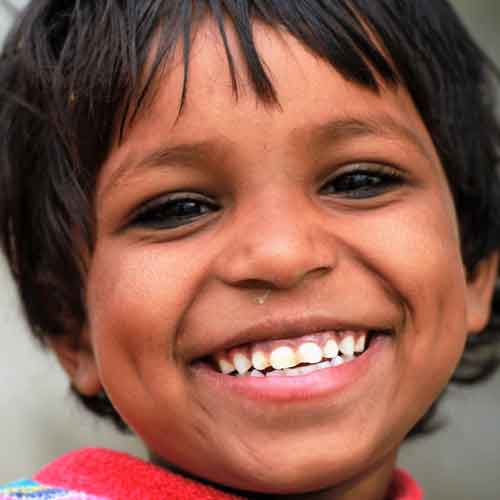 Piramal Foundation