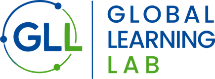 Global Learning Lab